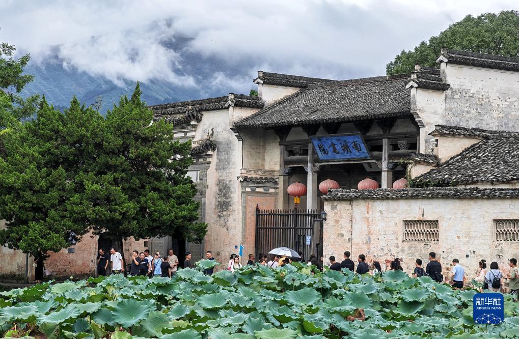 微信怎么免费领100元